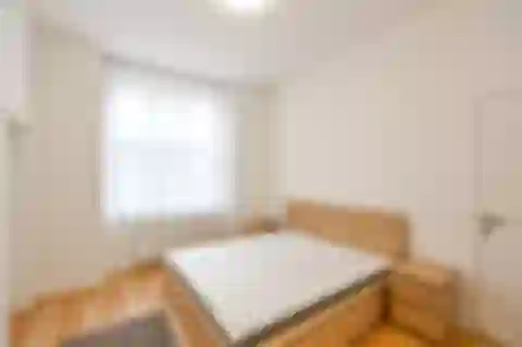 Ovenecká, Bubeneč - Praha 7 | Pronájem, Byt, 3+kk, 88 m²