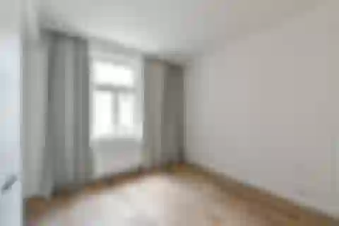 náměstí Jiřího z Poděbrad, Vinohrady - Prague 3 | Rent, Apartment, Two-bedroom (3+kk), 93 m²