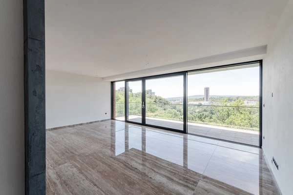 Matúšova, Staré Mesto - Bratislava I | Sale, Apartment, Four-bedroom (5+kk), 288 m²