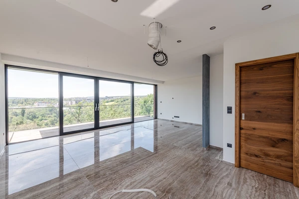 Matúšova, Staré Mesto - Bratislava I | Sale, Apartment, Four-bedroom (5+kk), 288 m²