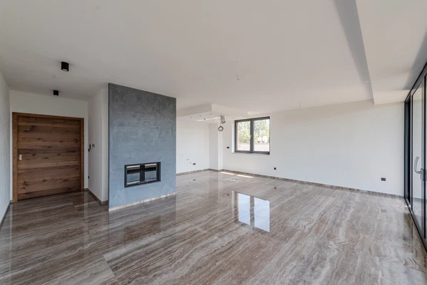 Matúšova, Staré Mesto - Bratislava I | Sale, Apartment, Four-bedroom (5+kk), 288 m²