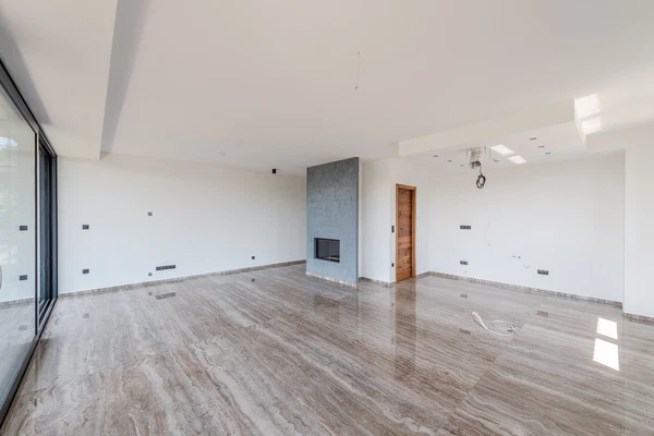 Matúšova, Staré Mesto - Bratislava I | Sale, Apartment, Four-bedroom (5+kk), 288 m²