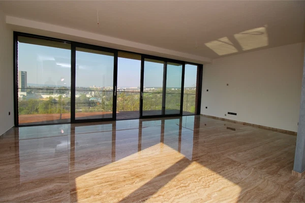 Matúšova, Staré Mesto - Bratislava I | Sale, Apartment, Four-bedroom (5+kk), 288 m²