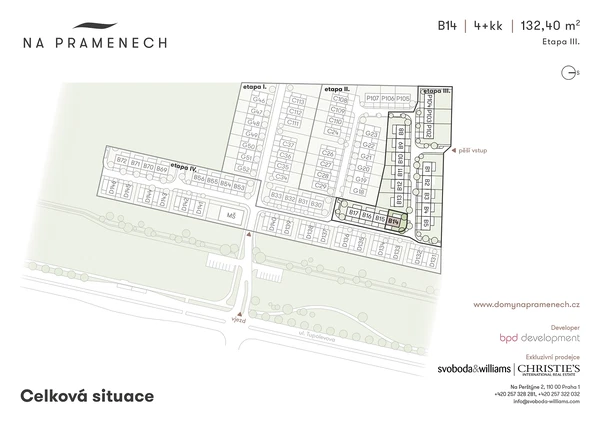 Floor plan 4