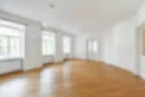 Všehrdova, Malá Strana - Prague 1 | Rent, Apartment, Four-bedroom (5+kk), 167 m²