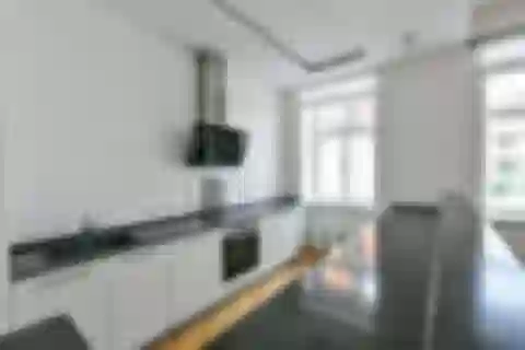 Všehrdova, Malá Strana - Prague 1 | Rent, Apartment, Four-bedroom (5+kk), 167 m²