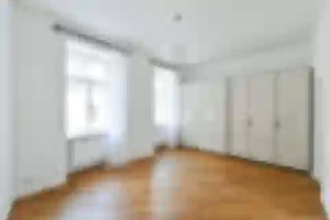 Všehrdova, Malá Strana - Prague 1 | Rent, Apartment, Four-bedroom (5+kk), 167 m²