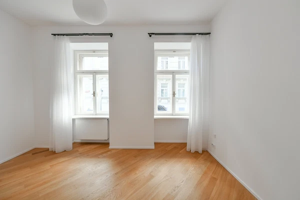 Všehrdova, Malá Strana - Prague 1 | Rent, Apartment, Four-bedroom (5+kk), 167 m²