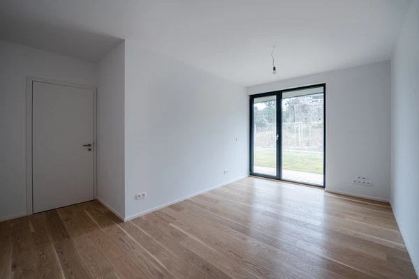 Strážna, Nové Mesto - Bratislava III | Prodej, Byt, 4+kk, 232 m²