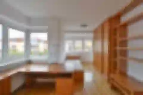 Pučova, Jinonice - Prague 5 | Rent, House, Four-bedroom (5+kk)