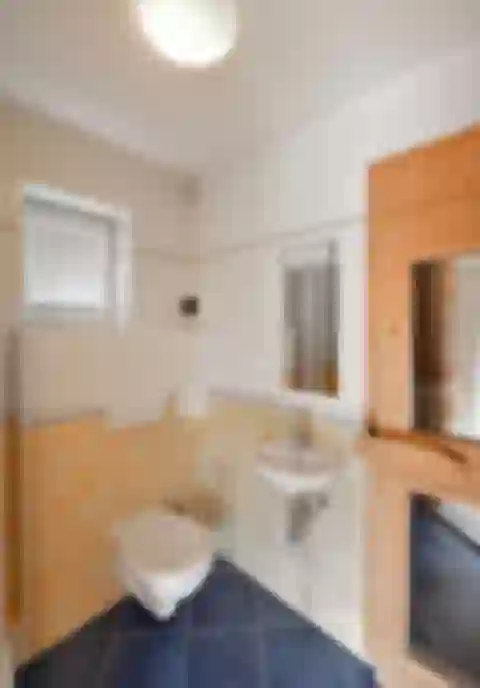 Pučova, Jinonice - Prague 5 | Rent, House, Four-bedroom (5+kk)