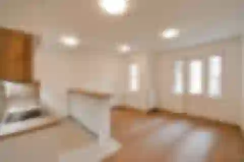 Řipská, Vinohrady - Prague 3 | Rent, Apartment, Studio (1+kk), 27 m²