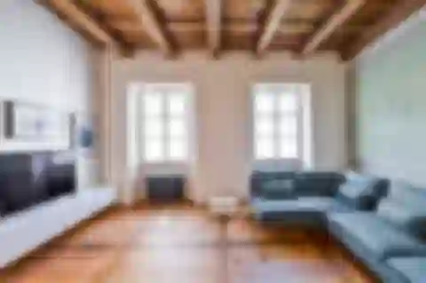 Karmelitská, Malá Strana - Prague 1 | Rent, Apartment, Studio (1+kk), 54 m²