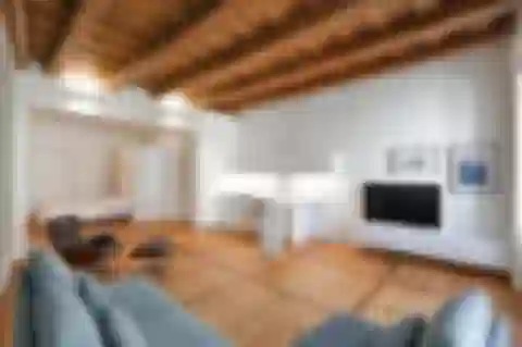 Karmelitská, Malá Strana - Prague 1 | Rent, Apartment, Studio (1+kk), 54 m²