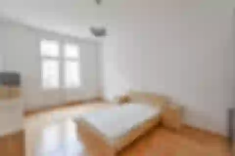 Korunní, Vinohrady - Prague 10 | Rent, Apartment, One-bedroom (2+kk), 56 m²