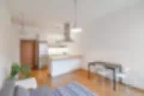 U Studánky, Bubeneč - Prague 7 | Sale, Apartment, Two-bedroom (3+kk), 70 m²