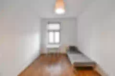 U Studánky, Bubeneč - Prague 7 | Sale, Apartment, Two-bedroom (3+kk), 70 m²