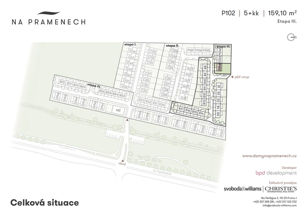 Floor plan 4