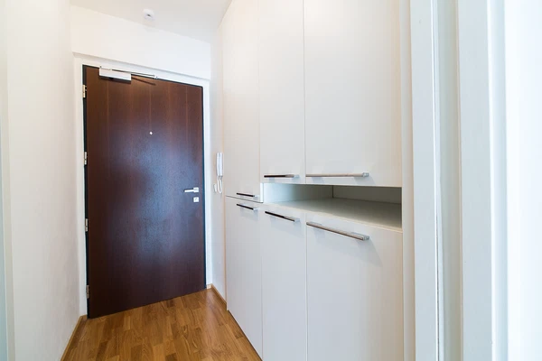 Baarova, Michle - Praha 4 | Pronájem, Byt, 2+kk, 45 m²