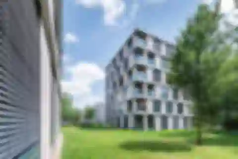 K Sídlišti, Nusle - Prague 4 | Sale, Apartment, Two-bedroom (3+kk), 80 m²