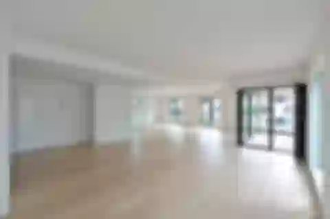 U Laboratoře, Střešovice - Praha 6 | Pronájem, Byt, 4+kk, 185 m²