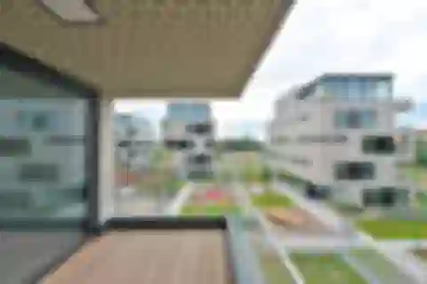 U Laboratoře, Střešovice - Praha 6 | Pronájem, Byt, 4+kk, 185 m²