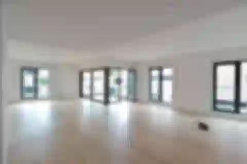 U Laboratoře, Střešovice - Praha 6 | Pronájem, Byt, 4+kk, 185 m²