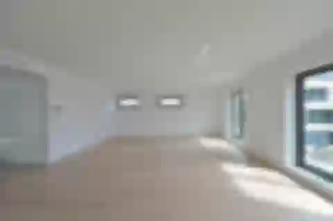 U Laboratoře, Střešovice - Praha 6 | Pronájem, Byt, 4+kk, 185 m²