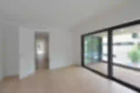 U Laboratoře, Střešovice - Praha 6 | Pronájem, Byt, 4+kk, 185 m²