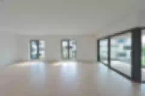 U Laboratoře, Střešovice - Praha 6 | Pronájem, Byt, 4+kk, 185 m²