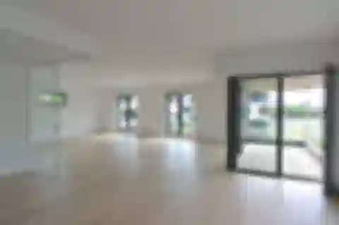 U Laboratoře, Střešovice - Praha 6 | Pronájem, Byt, 4+kk, 185 m²