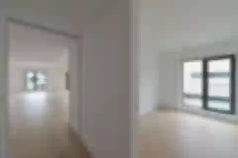 U Laboratoře, Střešovice - Praha 6 | Pronájem, Byt, 4+kk, 185 m²