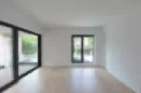 U Laboratoře, Střešovice - Praha 6 | Pronájem, Byt, 4+kk, 185 m²