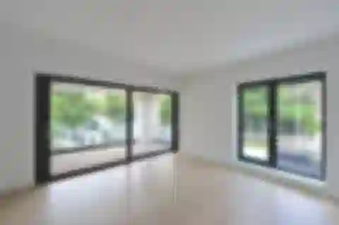 U Laboratoře, Střešovice - Praha 6 | Pronájem, Byt, 4+kk, 185 m²