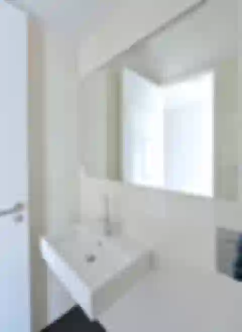 U Laboratoře, Střešovice - Praha 6 | Pronájem, Byt, 4+kk, 185 m²