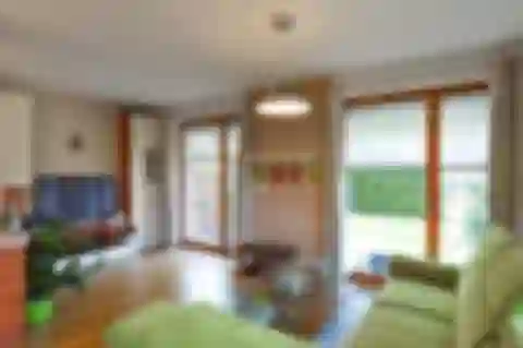 Štorkánova, Smíchov - Prague 5 | Rent, Apartment, Three-bedroom (4+kk), 138 m²