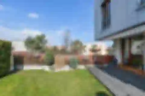 Štorkánova, Smíchov - Prague 5 | Rent, Apartment, Three-bedroom (4+kk), 138 m²
