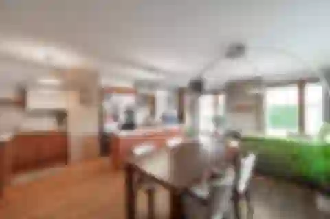 Štorkánova, Smíchov - Prague 5 | Rent, Apartment, Three-bedroom (4+kk), 138 m²