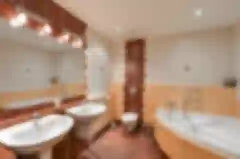 Štorkánova, Smíchov - Prague 5 | Rent, Apartment, Three-bedroom (4+kk), 138 m²