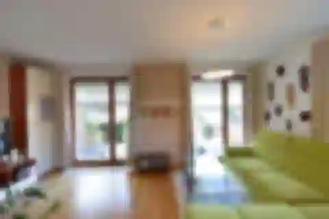 Štorkánova, Smíchov - Prague 5 | Rent, Apartment, Three-bedroom (4+kk), 138 m²