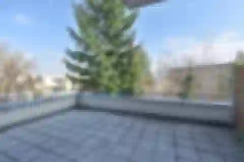 Štorkánova, Smíchov - Prague 5 | Rent, Apartment, Three-bedroom (4+kk), 138 m²