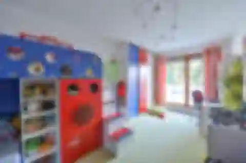 Štorkánova, Smíchov - Prague 5 | Rent, Apartment, Three-bedroom (4+kk), 138 m²