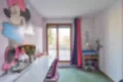 Štorkánova, Smíchov - Prague 5 | Rent, Apartment, Three-bedroom (4+kk), 138 m²