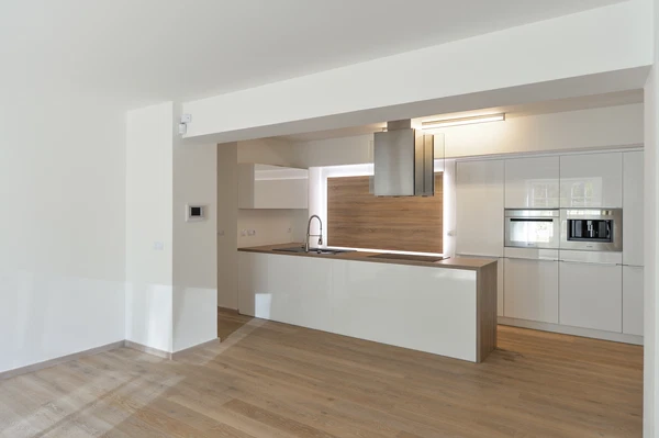 Štursova, Bubeneč - Prague 6 | Rent, Apartment, Three-bedroom (4+kk), 135 m²