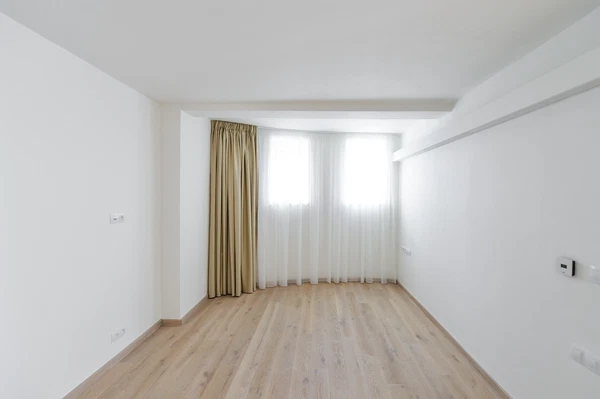 Štursova, Bubeneč - Praha 6 | Pronájem, Byt, 4+kk, 135 m²