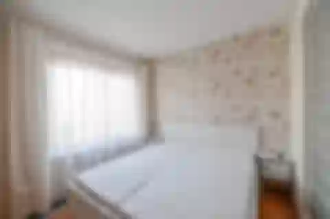 Štorkánova, Smíchov - Prague 5 | Rent, Apartment, Three-bedroom (4+kk), 138 m²