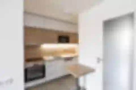 Řipská, Vinohrady - Prague 3 | Rent, Apartment, Studio (1+kk), 24 m²