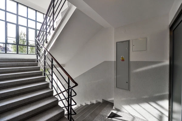 Řipská, Vinohrady - Prague 3 | Rent, Apartment, Studio (1+kk), 24 m²