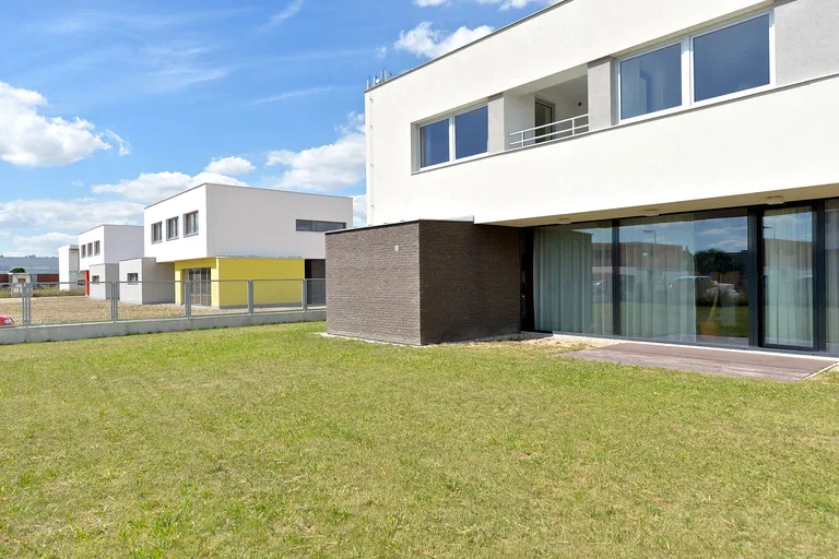Za Potokem, Jesenice - Praha-západ | Prodej, Rodinný dům, 6+1, 228 m²