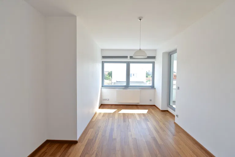 Za Potokem, Jesenice - Praha-západ | Prodej, Rodinný dům, 6+1, 228 m²